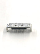 ECG1118, 3.3W Audio Amplifier IC ~ 14 Pin DIP-Q-HS (NTE1118, TAA611C11)