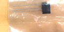 NTE115, Dual Diode Selenium Rectifier for TV Horizonal AGC ~ 20 PRV (ECG115)
