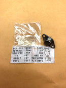ECG231, 500V@7.5A Comm Switch SCR for TV Horizontal Deflection ~ TO-66 (NTE231)