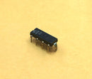 ECG717 Audio Power Output 1W DIP-EP