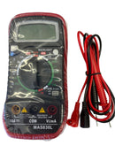 MAS830L