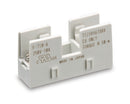 F-710-A, Sato Parts Metric (5x20mm) Fuse Holder Surface Mount