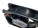 FP-108-1-S1-BB-T, EZ FAN 119mm x 38mm 110V/120V AC Cooling Fan ~ 105 CFM