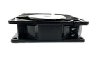 FP-108B-S3-B, EZ FAN 92mm x 25mm 120V AC Cooling Fan ~ 24 CFM