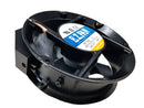 FP-108E-S2, EZ FAN Cooling Fan 120V AC 172mm x 51mm (Round) ~ 170CFM