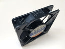 FP-108X-S1-BB-T, EZ FAN 119mm x 25mm 220V/240V AC Cooling Fan ~ 80 CFM
