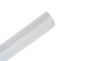 85-502501, Enviro Sleeve 4 foot Length, 1/4 inch Clear, 3:1 Dual Wall Adhesive Heat Shrink Tubing, Glue Lined
