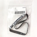 PRB FR 11.6 Flat Belt for VCR, Cassette, CD Drive or DVD Drive FR11.6