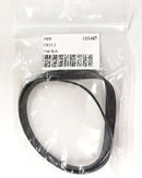 PRB FR 15.2 Flat Belt for VCR, Cassette, CD Drive or DVD Drive FR15.2