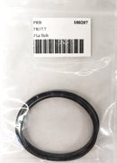 PRB FR 17.7 Flat Belt for VCR, Cassette, CD Drive or DVD Drive FR17.7