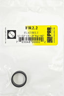 PRB FR 2.2 Flat Belt for VCR, Cassette, CD Drive or DVD Drive FR2.2