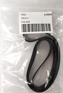 PRB FR 20.5 Flat Belt for VCR, Cassette, CD Drive or DVD Drive FR20.5