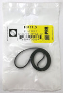 PRB FR 21.5 Flat Belt for VCR, Cassette, CD Drive or DVD Drive FR21.5