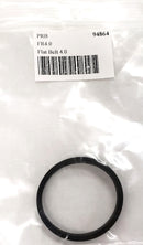 PRB FR 4.0 Flat Belt for VCR, Cassette, CD Drive or DVD Drive FR4.0