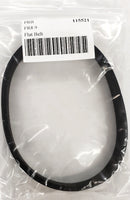 PRB FR 8.9 Flat Belt for VCR, Cassette, CD Drive or DVD Drive FR8.9