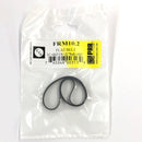 PRB FRM 10.2 Flat Belt for VCR, Cassette, CD Drive or DVD Drive FRM10.2