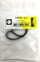 PRB FRM 13.3 Flat Belt for VCR, Cassette, CD Drive or DVD Drive FRM13.3