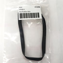 PRB FRM 8.6 Flat Belt for VCR, Cassette, CD Drive or DVD Drive FRM8.6