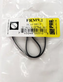 PRB FRM 9.2 Flat Belt for VCR, Cassette, CD Drive or DVD Drive FRM9.2