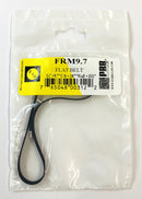 PRB FRM 9.7 Flat Belt for VCR, Cassette, CD Drive or DVD Drive FRM9.7