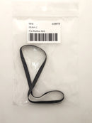 PRB FRW 9.2 Flat Belt for VCR, Cassette, CD Drive or DVD Drive FRW9.2