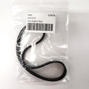 PRB FRX 10.9 Flat Belt for VCR, Cassette, CD Drive or DVD Drive FRX10.9