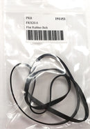PRB FRX 20.0 Flat Belt for VCR, Cassette, CD Drive or DVD Drive FRX20.0