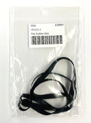 PRB FRX 22.4 Flat Belt for VCR, Cassette, CD Drive or DVD Drive FRX22.4