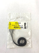 PRB FRX 38.8 Flat Belt for VCR, Cassette, CD Drive or DVD Drive FRX38.8
