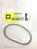 PRB FRX 8.4 Flat Belt for VCR, Cassette, CD Drive or DVD Drive FRX8.4