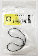 PRB FRX 9.1 Flat Belt for VCR, Cassette, CD Drive or DVD Drive FRX9.1
