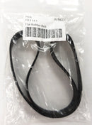 PRB FRY 14.5 Flat Belt for VCR, Cassette, CD Drive or DVD Drive FRY14.5
