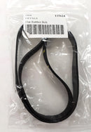 PRB FRY 16.0 Flat Belt for VCR, Cassette, CD Drive or DVD Drive FRY16.0