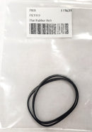 PRB FRY 9.0 Flat Belt for VCR, Cassette, CD Drive or DVD Drive FRY9.0