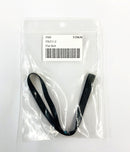 PRB FRZ 11.0 Flat Belt for VCR, Cassette, CD Drive or DVD Drive FRZ11.0