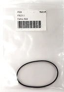 PRB FRZ 5.1 Flat Belt for VCR, Cassette, CD Drive or DVD Drive FRZ5.1