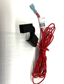 FH-118A ATC fuse holder w/weather proof cap
