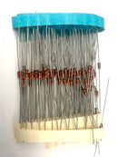 1N4148-100PK Diode