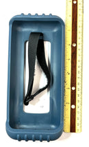 H30Y, Wavetek Meter Case