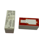 RT114005 SPDT 12A 5VDC PC Mount