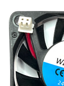 WIN24V-6010, Winsinn 24V DC @ 0.09A 60x60x10mm Miniature Fan