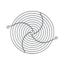 GUARD-6, Middle Atlantic 6 Inch Fan Guard