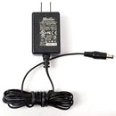 Littlite GXF-10 12V DC @ 1A Power Adapter