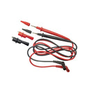 69410 Klein Test Lead Set