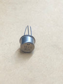 Motorola HEPS3035, 50mA @ 270V NPN Silicon 150MHz Medium Power Transistor