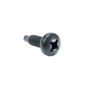 HP-6MM, Middle Atlantic 6mm Rackscrew - 100 Piece