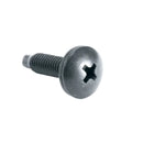 HP500, Middle Atlantic 10-32 Rackscrew Truss-Head - 500 Piece