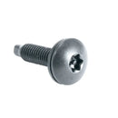 HTX, Middle Atlantic 10-32 Rackscrew Star Post Drive - 50 Piece