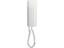 IE-1AD(U), Aiphone Handset Master Station