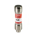 KLDR-6/10A, Littlefuse 6/10A @ 600V Time Delay (Slow Blow) Fuse ~ Type CC
